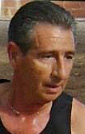 FERRANDO NICOLAS, JUAN BAUTISTA